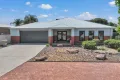 Property photo of 11 Forfar Drive Moama NSW 2731