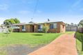 Property photo of 39 Miranda Drive Wilsonton Heights QLD 4350