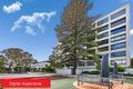 Property photo of 24/703 Orrong Road Toorak VIC 3142