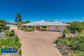 Property photo of 118 Woolly Bush Loop Woodridge WA 6041