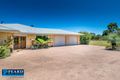 Property photo of 118 Woolly Bush Loop Woodridge WA 6041