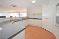 Property photo of 2 Sorrento Place Epping VIC 3076