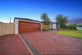 Property photo of 112 Dumbarton Road Canning Vale WA 6155