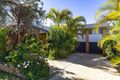 Property photo of 4 Hallidise Street Nambucca Heads NSW 2448