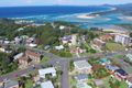 Property photo of 4 Hallidise Street Nambucca Heads NSW 2448