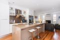 Property photo of 34 Pride Street Torquay VIC 3228