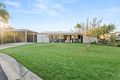 Property photo of 11 Lakeside Court Torquay QLD 4655