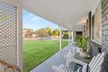 Property photo of 11 Lakeside Court Torquay QLD 4655