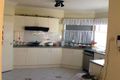Property photo of 7 Croker Place Green Valley NSW 2168