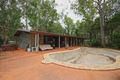 Property photo of 40-50 Glasgow Road South Maclean QLD 4280