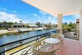 Property photo of 36 Norseman Court Surfers Paradise QLD 4217