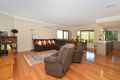 Property photo of 9 Juniper Court Yakamia WA 6330