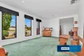 Property photo of 11 Forfar Drive Moama NSW 2731
