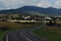 Property photo of 4 Aileen Court Kalbar QLD 4309