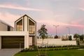 Property photo of 16 Altitude Drive Pimpama QLD 4209