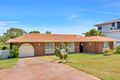 Property photo of 6 Megiddo Way Duncraig WA 6023