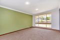 Property photo of 6 Megiddo Way Duncraig WA 6023