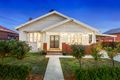 Property photo of 75 May Street Preston VIC 3072