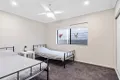 Property photo of 9 Coorong Street Coomera QLD 4209