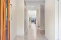 Property photo of 9 Coorong Street Coomera QLD 4209