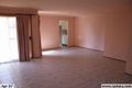 Property photo of 3 Bilby Place Quakers Hill NSW 2763