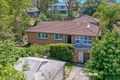 Property photo of 21 Lindisfarne Crescent Carlingford NSW 2118