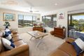 Property photo of 4 Hallidise Street Nambucca Heads NSW 2448