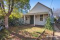 Property photo of 57 Campbell Street Lamington WA 6430