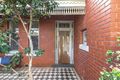 Property photo of 14 Fraser Street Middle Park VIC 3206