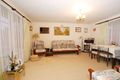 Property photo of 8/17-19 Leigh Road Croydon VIC 3136