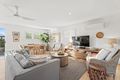 Property photo of 11 Lakeside Court Torquay QLD 4655