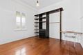 Property photo of 34 Hayward Street Paddington QLD 4064