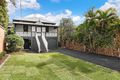 Property photo of 34 Hayward Street Paddington QLD 4064