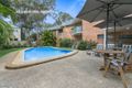 Property photo of 4/219 Weyba Road Noosaville QLD 4566