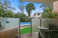 Property photo of 4/219 Weyba Road Noosaville QLD 4566
