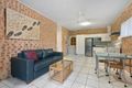 Property photo of 4/219 Weyba Road Noosaville QLD 4566