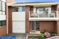 Property photo of 7/10 Cameron Street Merimbula NSW 2548
