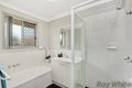 Property photo of 61 Bronzewing Crescent Deception Bay QLD 4508