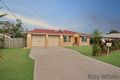 Property photo of 61 Bronzewing Crescent Deception Bay QLD 4508