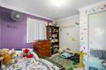 Property photo of 61 Bronzewing Crescent Deception Bay QLD 4508