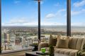 Property photo of 5001/7 Riverside Quay Southbank VIC 3006