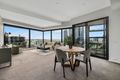 Property photo of 5001/7 Riverside Quay Southbank VIC 3006