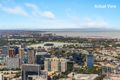 Property photo of 5001/7 Riverside Quay Southbank VIC 3006