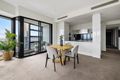Property photo of 5001/7 Riverside Quay Southbank VIC 3006