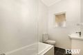 Property photo of 17 Mindanao Avenue Lethbridge Park NSW 2770