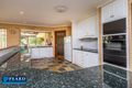 Property photo of 118 Woolly Bush Loop Woodridge WA 6041