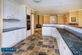 Property photo of 118 Woolly Bush Loop Woodridge WA 6041
