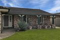 Property photo of 4 Chippendale Crescent Currumbin Waters QLD 4223