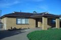 Property photo of 38 Brady Way Leeton NSW 2705