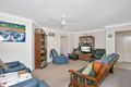 Property photo of 10 O'Brien Court Collingwood Park QLD 4301